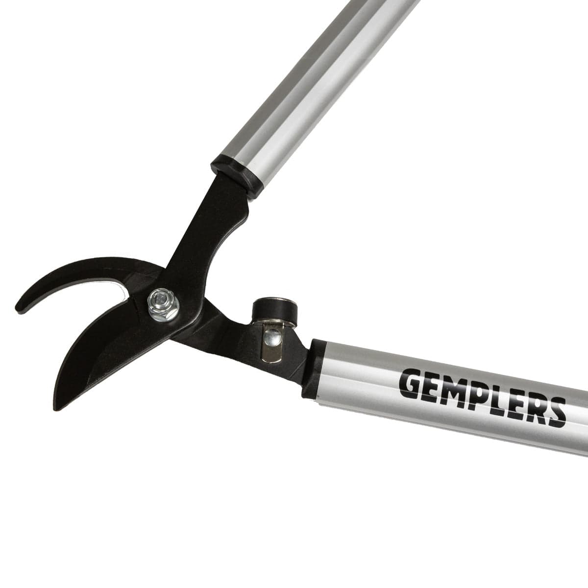 Gemplers 28" Crew Quality Lopper