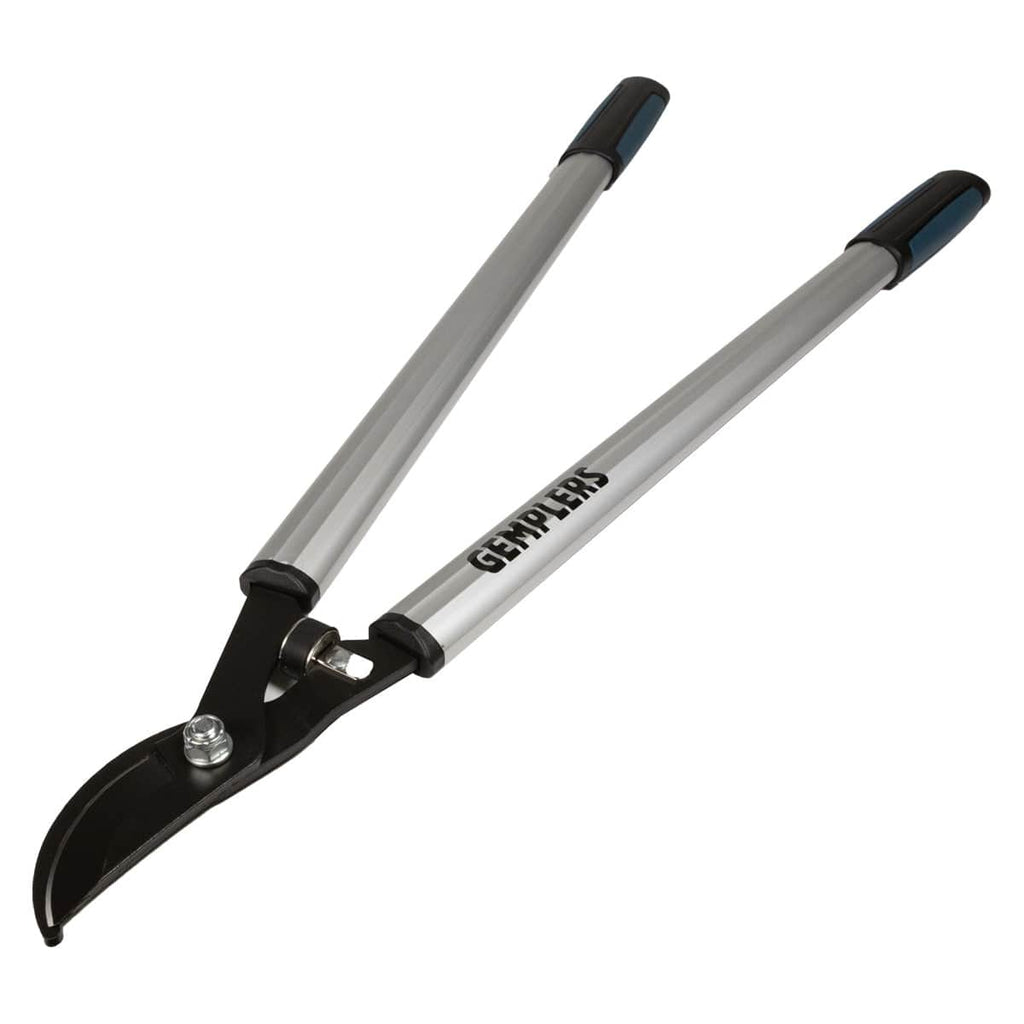 Gemplers 28" Standard Lopper