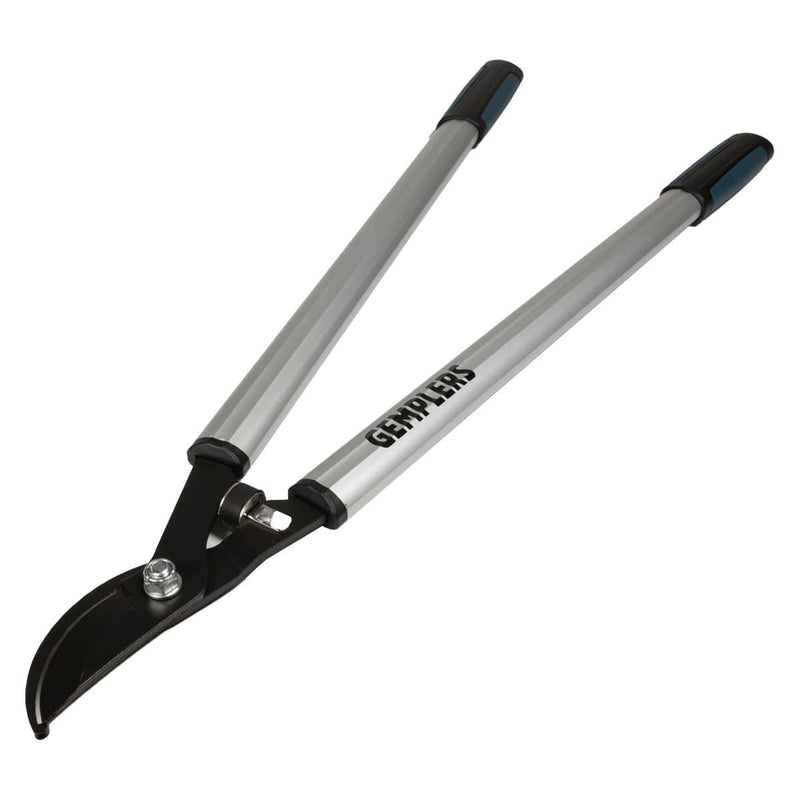 Gemplers 28" Standard Lopper-FG