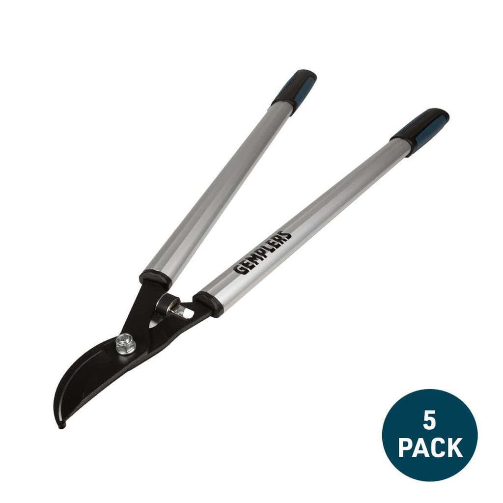 Gemplers 28" Crew Quality Lopper | 5 pack