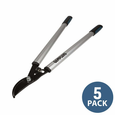 Gemplers 28" Crew Quality Lopper | 5 pack