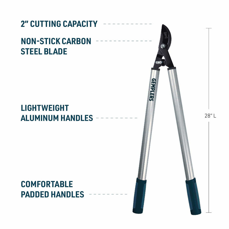 Gemplers 28" Standard Lopper