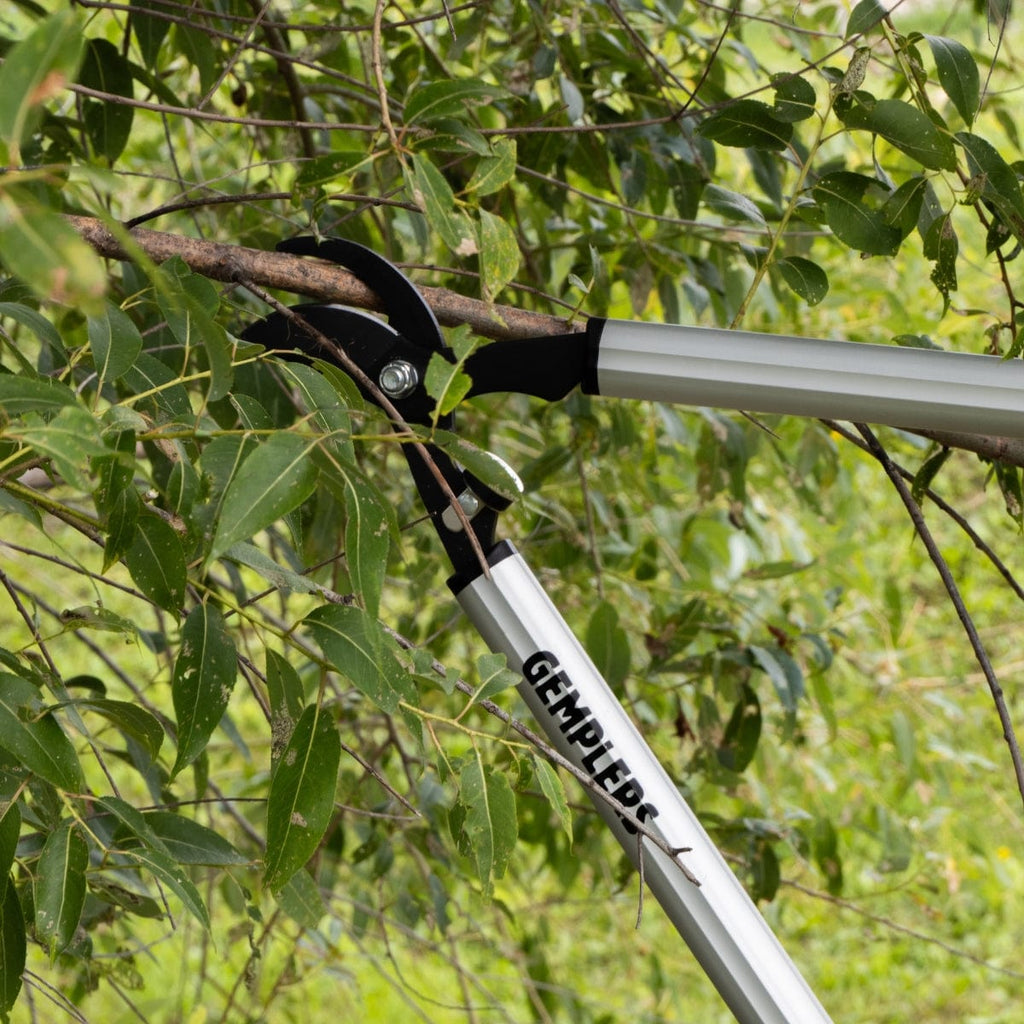 Gemplers 28" Standard Lopper