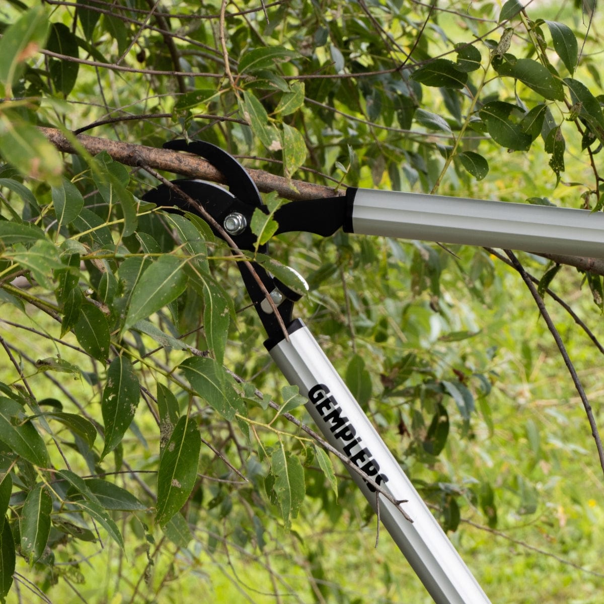 Gemplers 28" Standard Lopper-FG