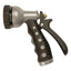 Gemplers 7-Pattern Adjustable Trigger Nozzle