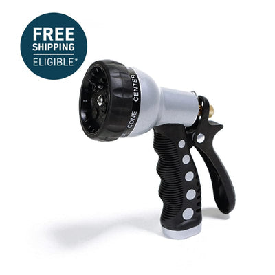 Hose Nozzles