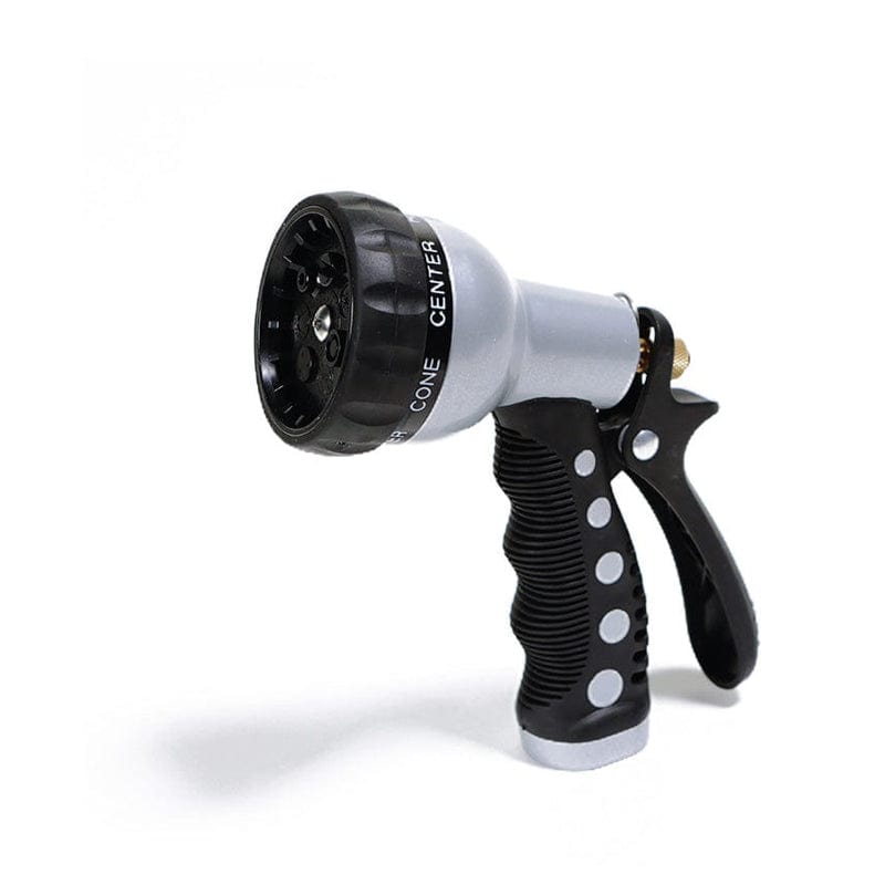 Gemplers 7-Pattern Adjustable Trigger Nozzle
