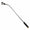 Gemplers 28" Watering Wand with 1000 Hole Aluminum Shower Head