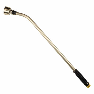 Gemplers 28" Watering Wand