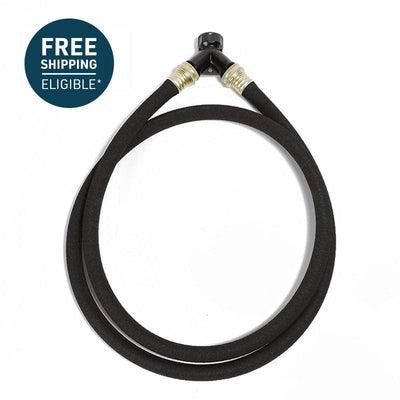 Soaker Hoses