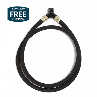 Gemplers Soaker Hose Ring