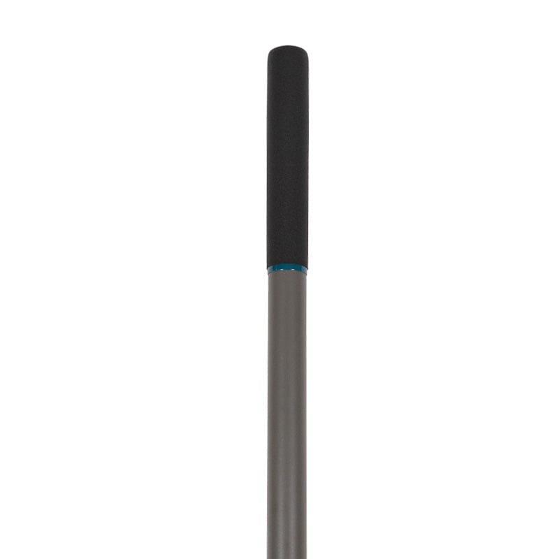 Gemplers Long Handle All-Steel Spade
