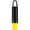 Groundskeeper II 21" Rake with 55" Handle