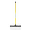 Groundskeeper II 21