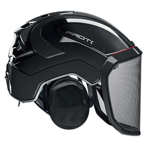 237591_300x.jpg?v=1707505566