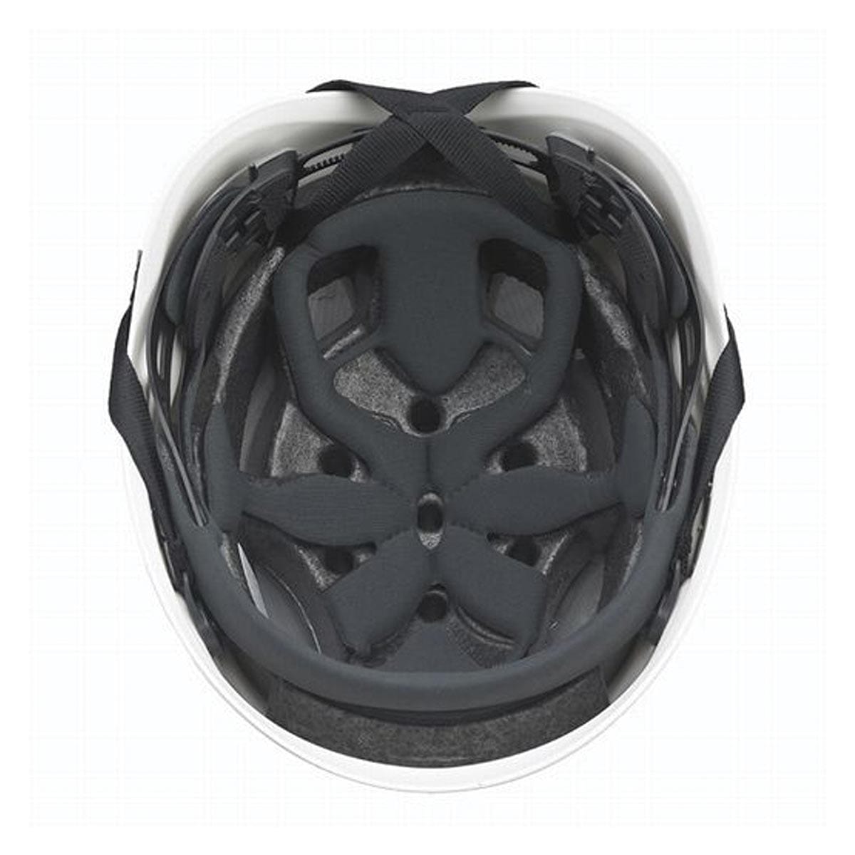 Kask Super Plasma Hi-Viz Safety Helmet