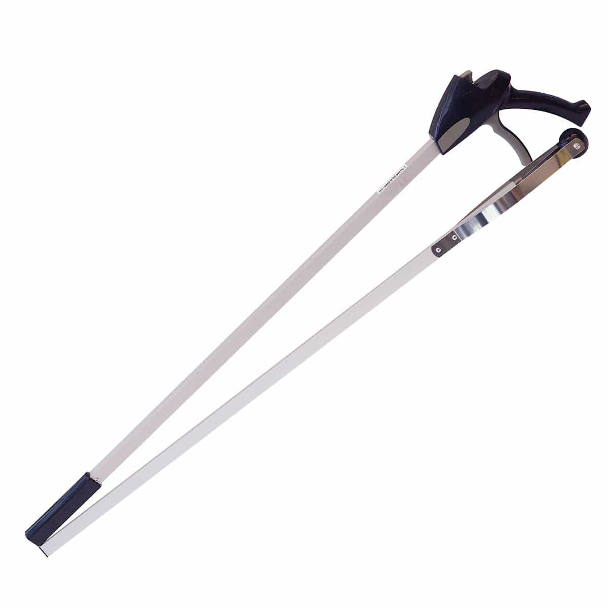 Gemplers Extended Length Folding Pickup Tool