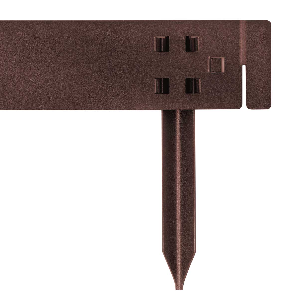 フォールディングシェード 181UV Colmet 4