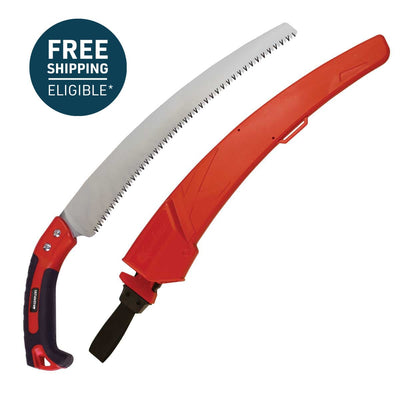 Pruning Saws