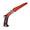 Gemplers Straight Blade Pruning Saw with 12" Blade