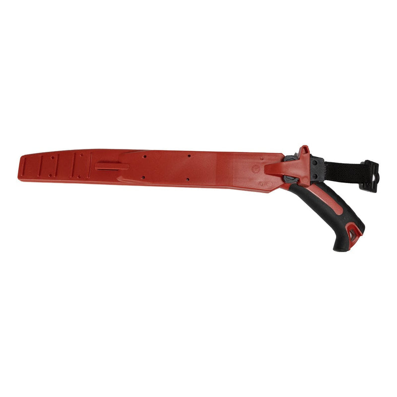 Gemplers Straight Blade Pruning Saw with 12" Blade