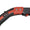 Gemplers Straight Blade Pruning Saw with 12" Blade