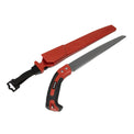 Pruning Saws & Long Reach Pruning Saws