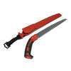 Gemplers Straight Blade Pruning Saw with 12