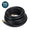 Gemplers Pro-Grade Rubber Hoses
