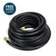 Gemplers Pro-Grade Rubber Hoses