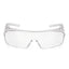 Pyramex Cappture OTS Safety Glasses