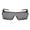 Pyramex Cappture OTS Safety Glasses