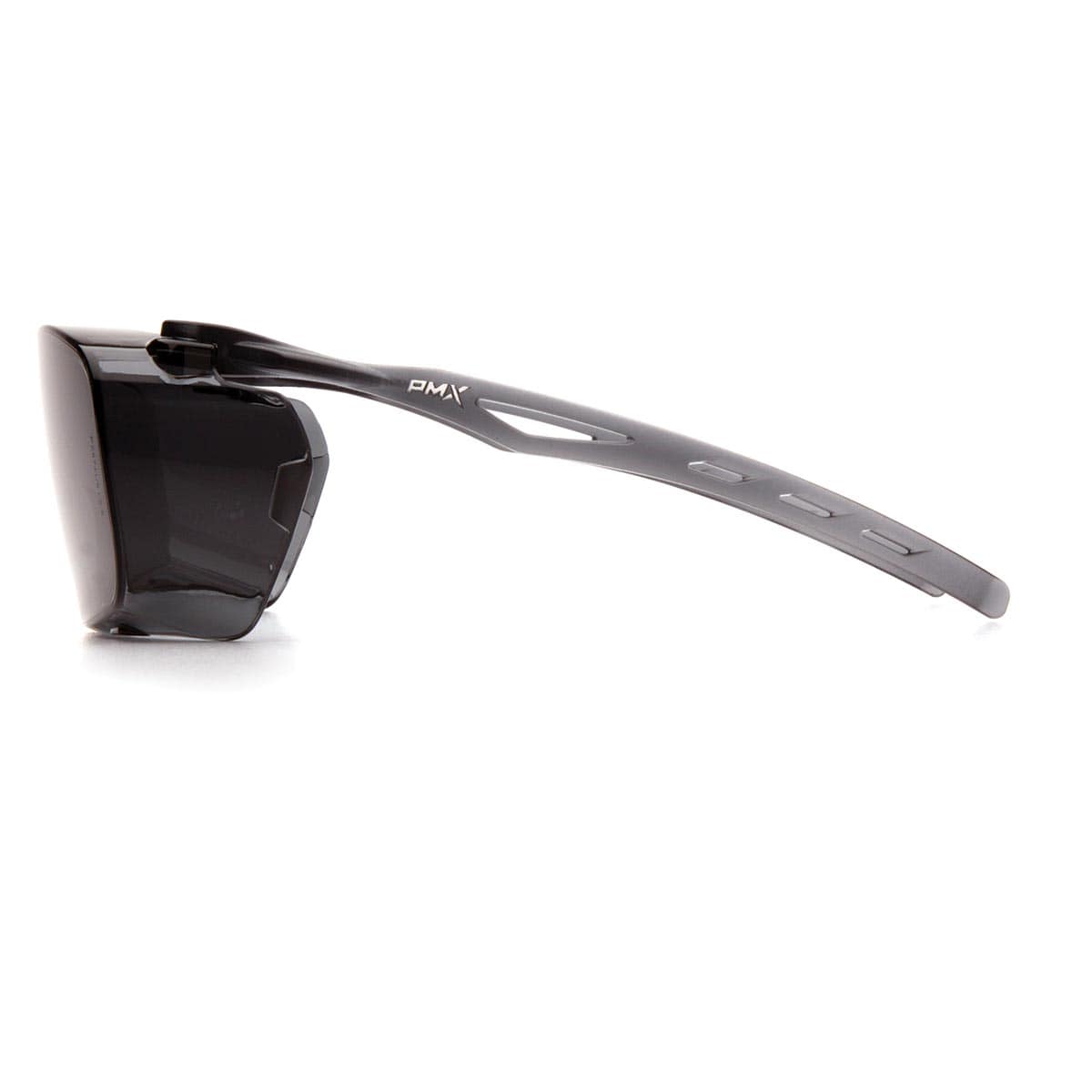 Pyramex Cappture OTS Safety Glasses