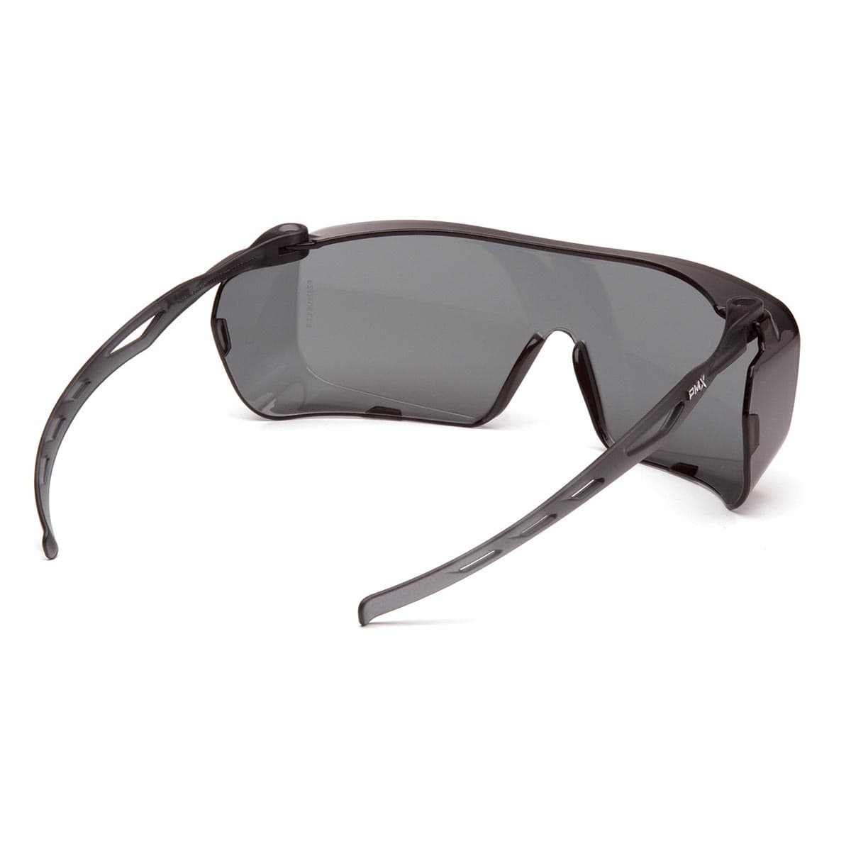 Pyramex Cappture OTS Safety Glasses