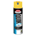 Marking Paint & Applicators