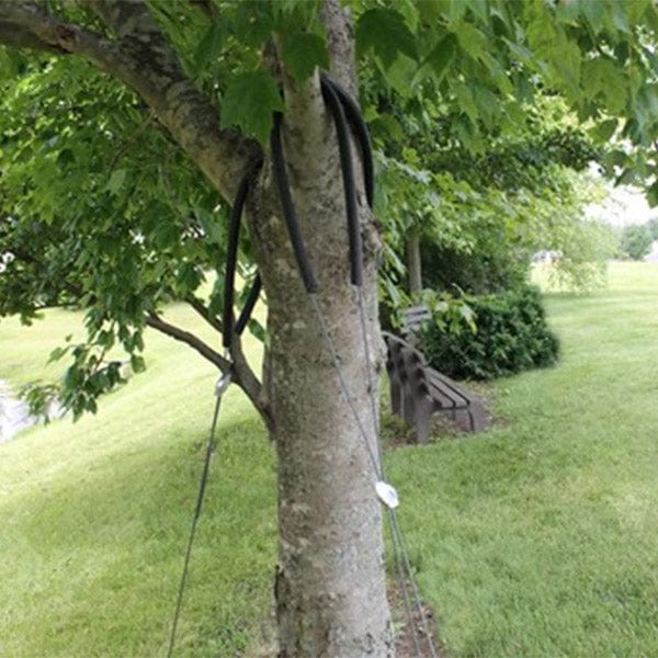 Gripple Tree Guying Kit