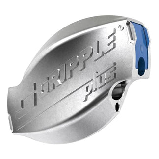 Gripple Plus Wire Joiners: Simplify Wire Adjustments | Gemplers Gripple Plus Wire Joiners: Simplify Wire Adjustments | Gemplers