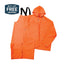 Gemplers Crew 2-Piece Rain Suit