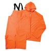 Gemplers Crew 2-Piece Rain Suit