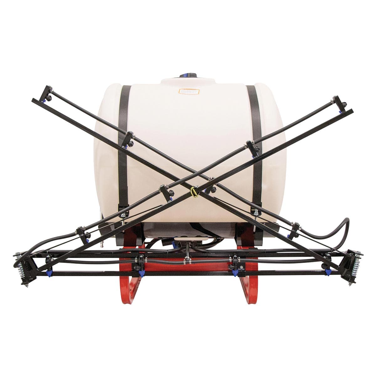 3 gallon garden sprayer on wheels Fimco 200Gal Boom Sprayer, 5303767