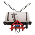 Sprayers