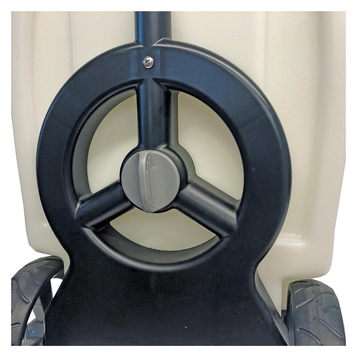 Lawn Guard 4 gal Multi-Use Battery Powered Sprayer