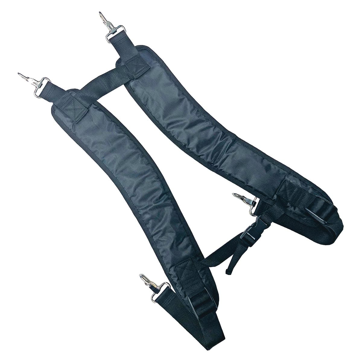 Lawn Guard 4 gal Multi-Use Battery Powered Sprayer