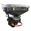 Broadcast Spreaders