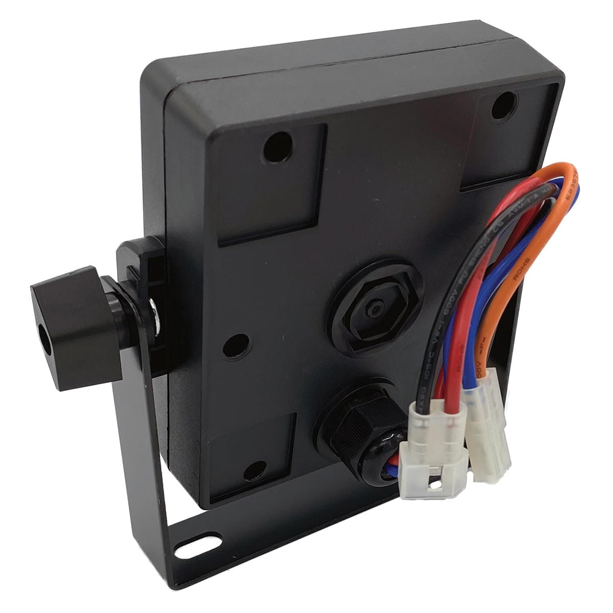 Fimco 12V-10A VSC-10 Motor Controller Only for Dry Material Spreader