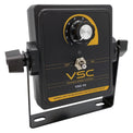 Spreader Parts & Accessories