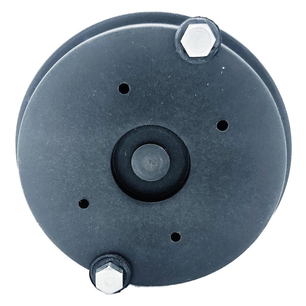 Fimco 12V Motor 5/16" Diameter Shaft for Dry Material Spreader