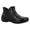 Muckster Lite EVA 6" Boot