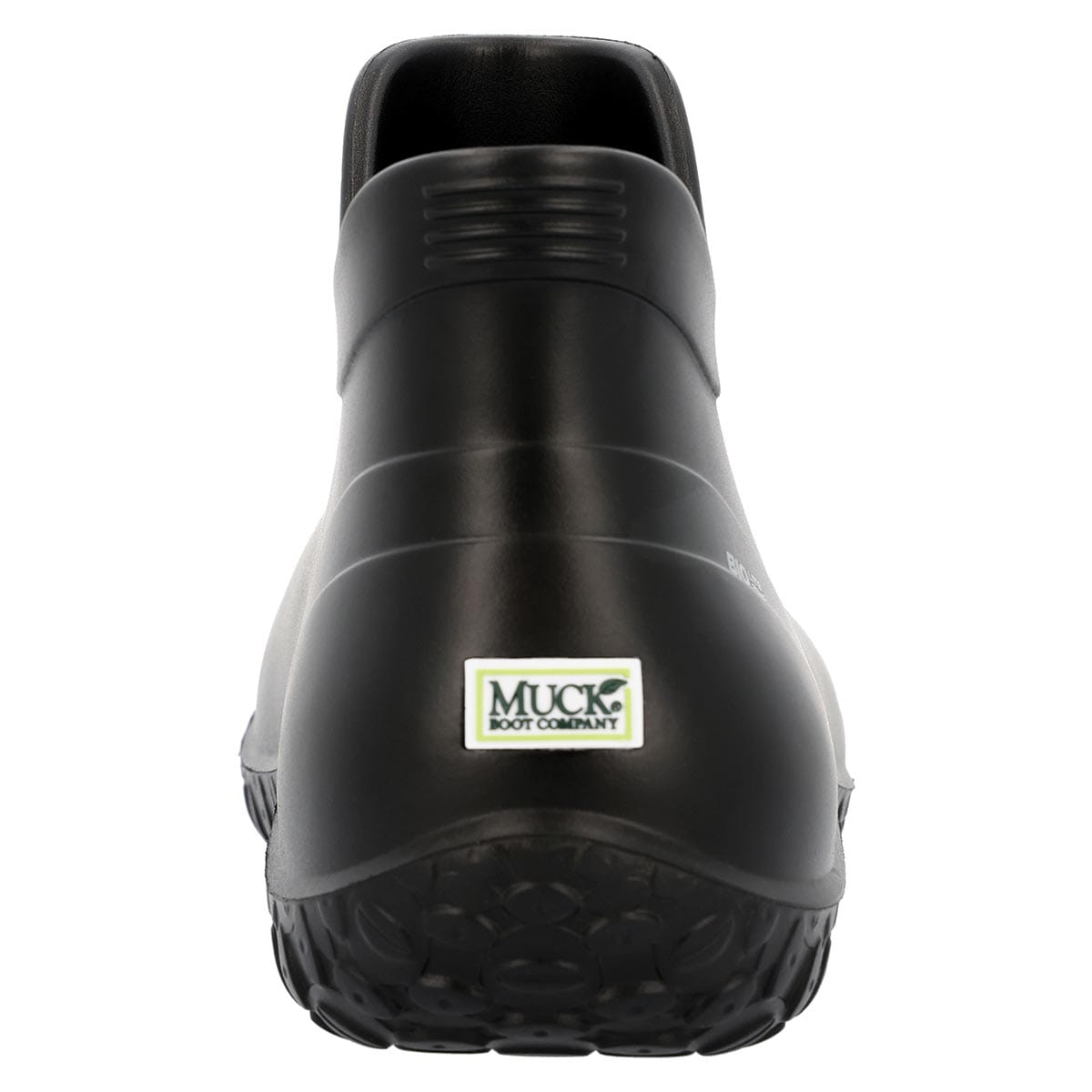 Muckster Lite EVA 6" Boot