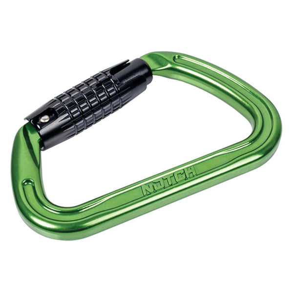 アクセサリー casper dily Carabiner CarabinerKeyChain01_grande.png